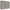 W3024 ( WALL - 30