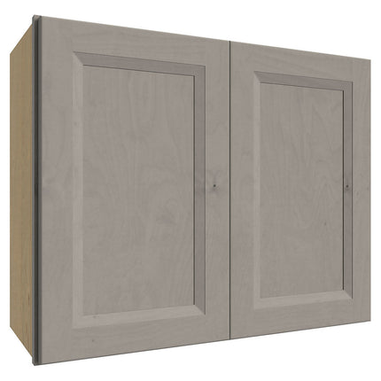 W3024 ( WALL - 30