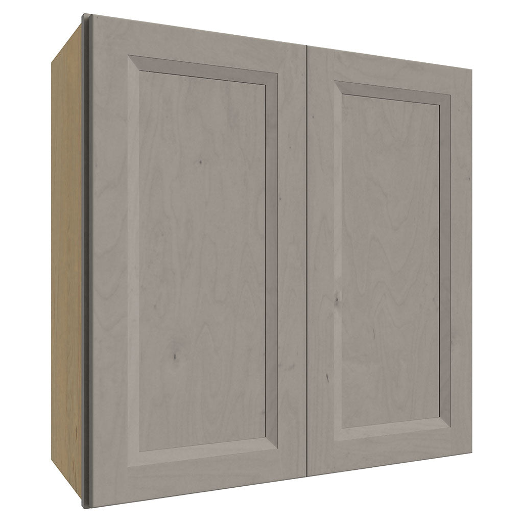 W3030 ( WALL - 30