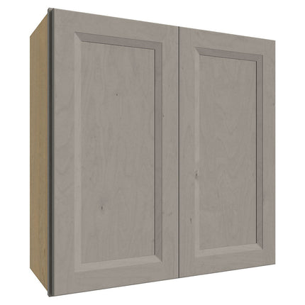 W3030 ( WALL - 30