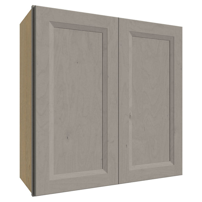 W3030 ( WALL - 30