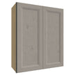 W3036 ( WALL - 30