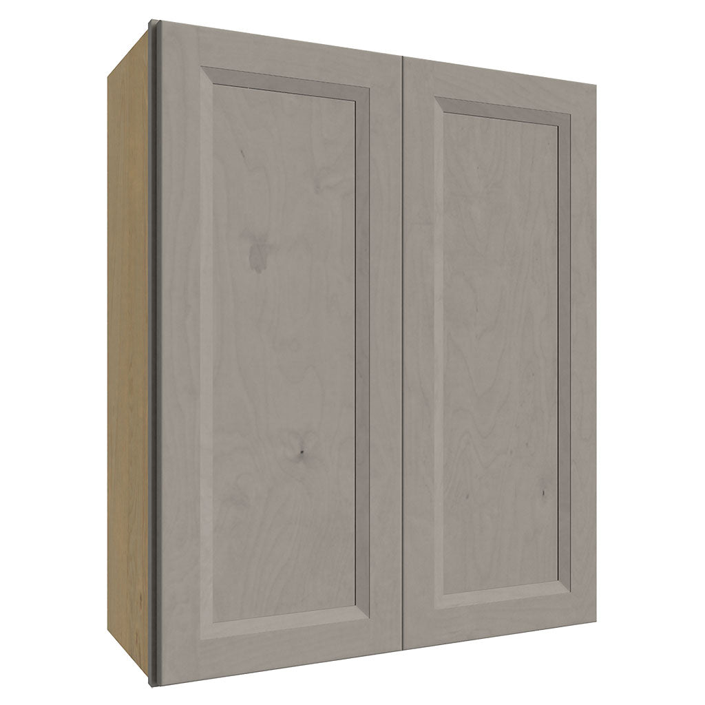W3036 ( WALL - 30