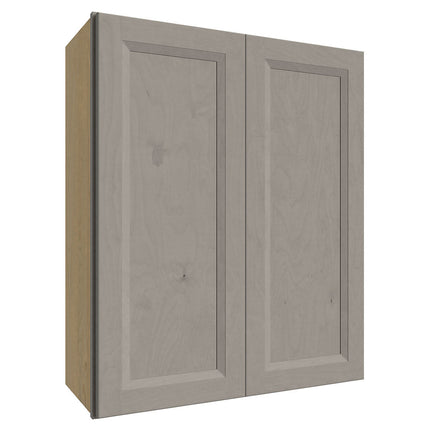 W3036 ( WALL - 30