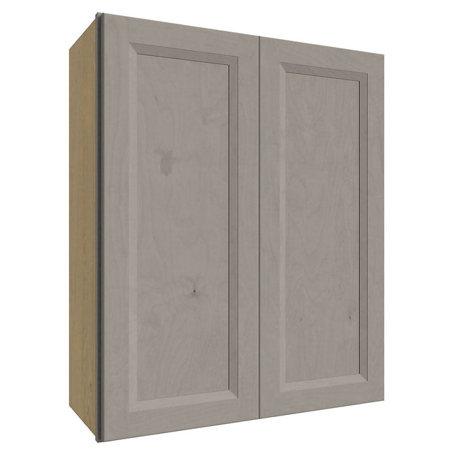 W3036 ( WALL - 30