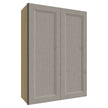 W3042 ( WALL - 30