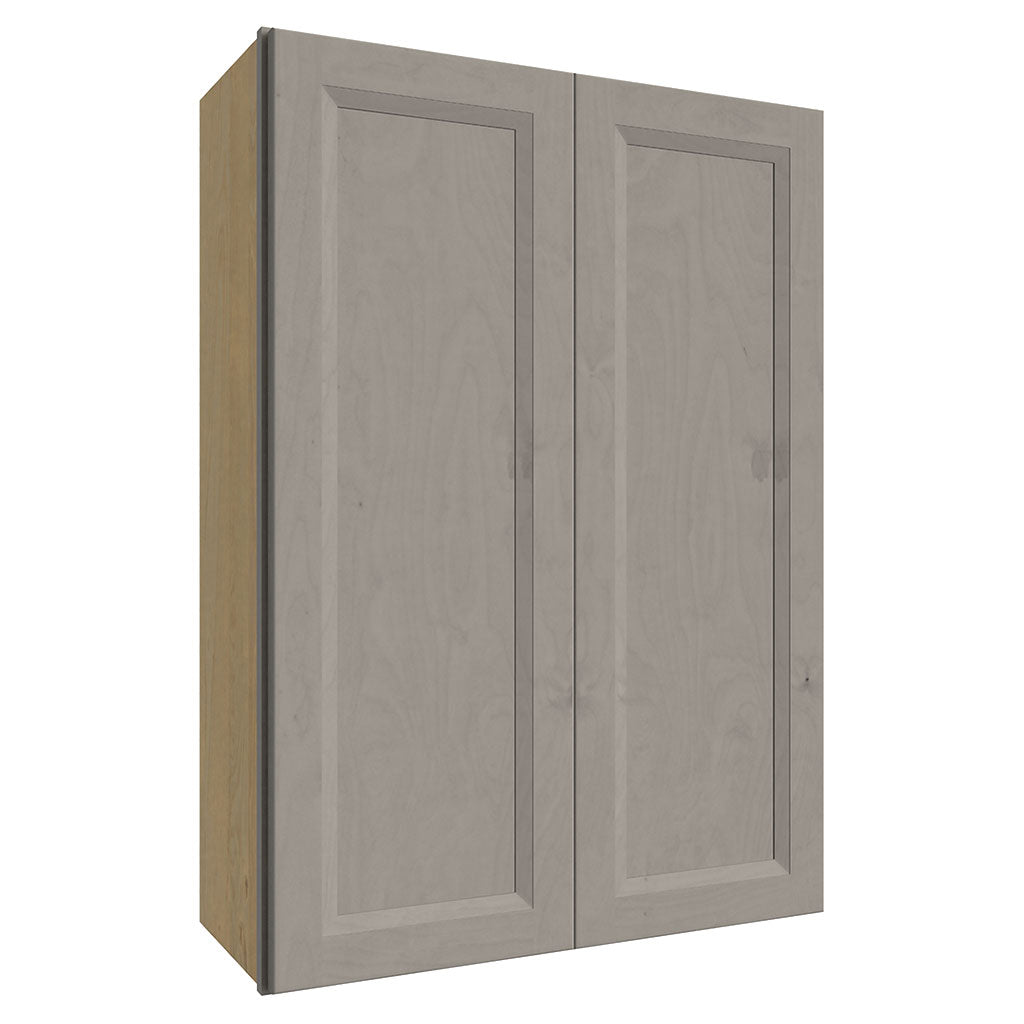 W3042 ( WALL - 30