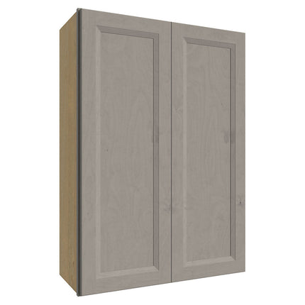 W3042 ( WALL - 30