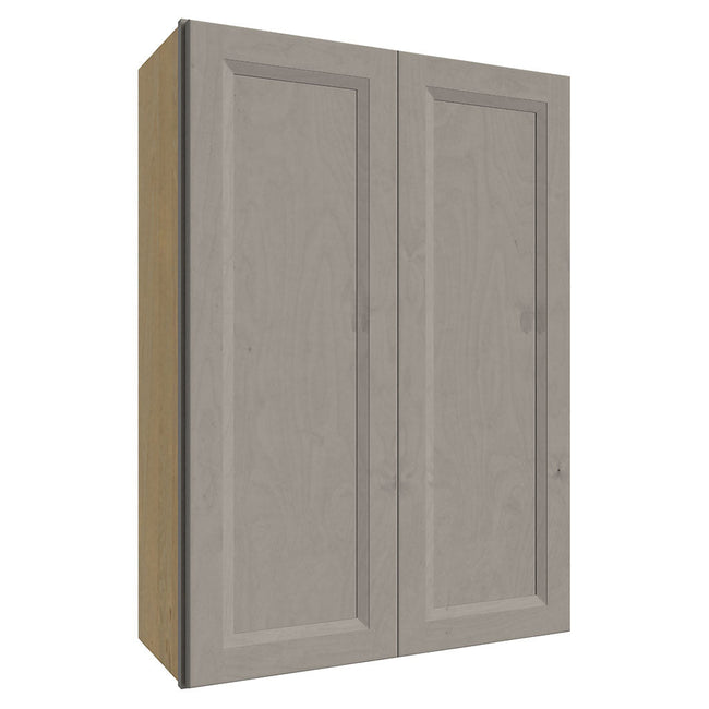 W3042 ( WALL - 30