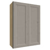 W3042 ( WALL - 30