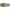 W331224 ( DEEP WALL - 33