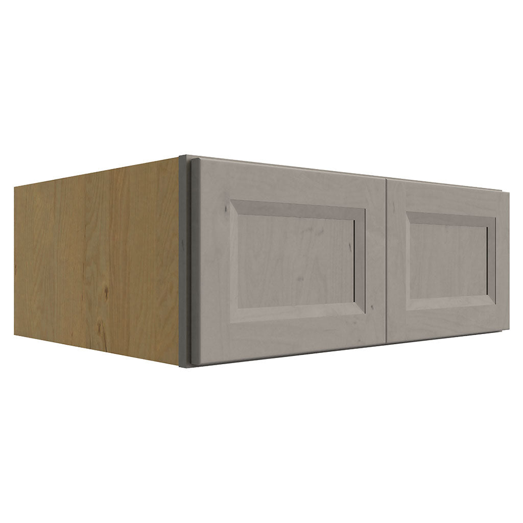 W331224 ( DEEP WALL - 33
