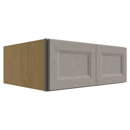 W331224 ( DEEP WALL - 33