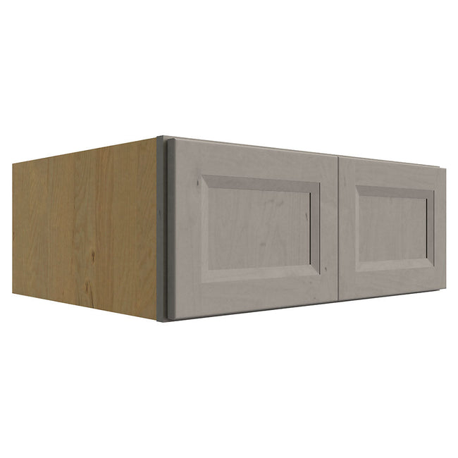 W331224 ( DEEP WALL - 33