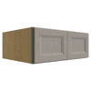 W331224 ( DEEP WALL - 33