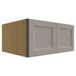 W331524 ( DEEP WALL - 33
