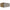 W331524 ( DEEP WALL - 33