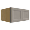 W331524 ( DEEP WALL - 33