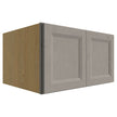 W331824 ( DEEP WALL - 33