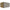W331824 ( DEEP WALL - 33