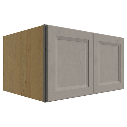 W331824 ( DEEP WALL - 33