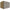 W332424 ( DEEP WALL - 33