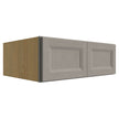 W361224 ( DEEP WALL - 36