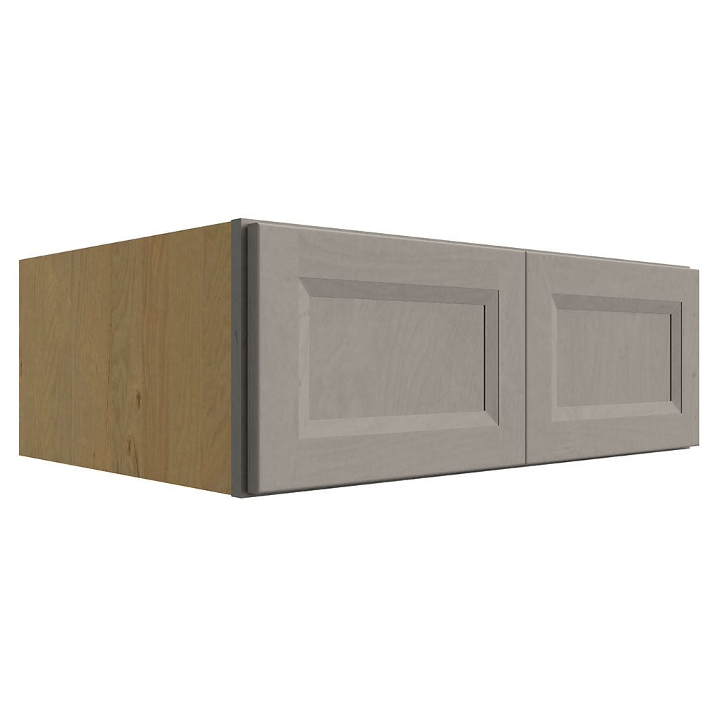 W361224 ( DEEP WALL - 36