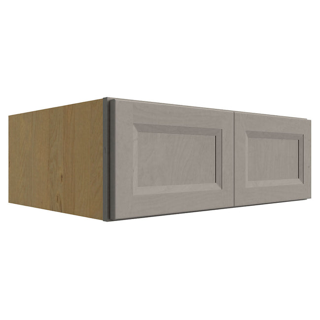 W361224 ( DEEP WALL - 36