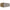 W361524 ( DEEP WALL - 36