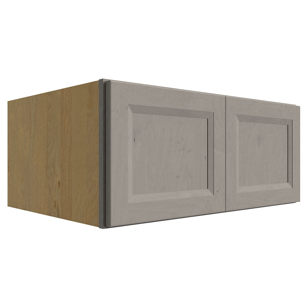 W361524 ( DEEP WALL - 36