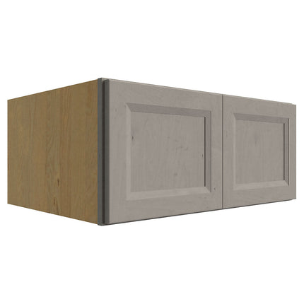 W361524 ( DEEP WALL - 36