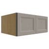 W361524 ( DEEP WALL - 36