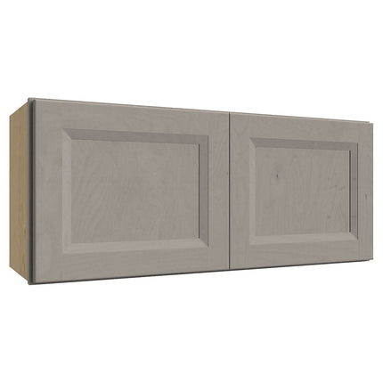 W3615 ( WALL - 36