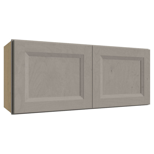 W3615 ( WALL - 36