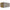 W361824 ( DEEP WALL - 36