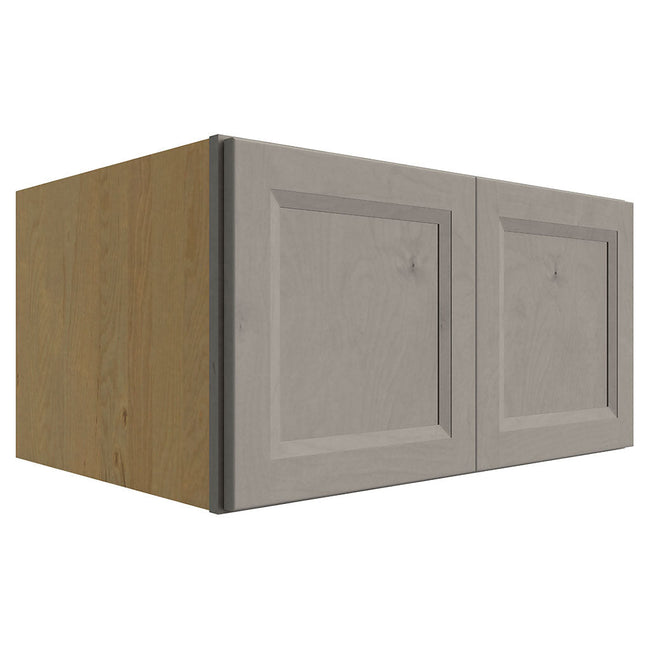 W361824 ( DEEP WALL - 36