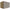 W362424 ( DEEP WALL - 36