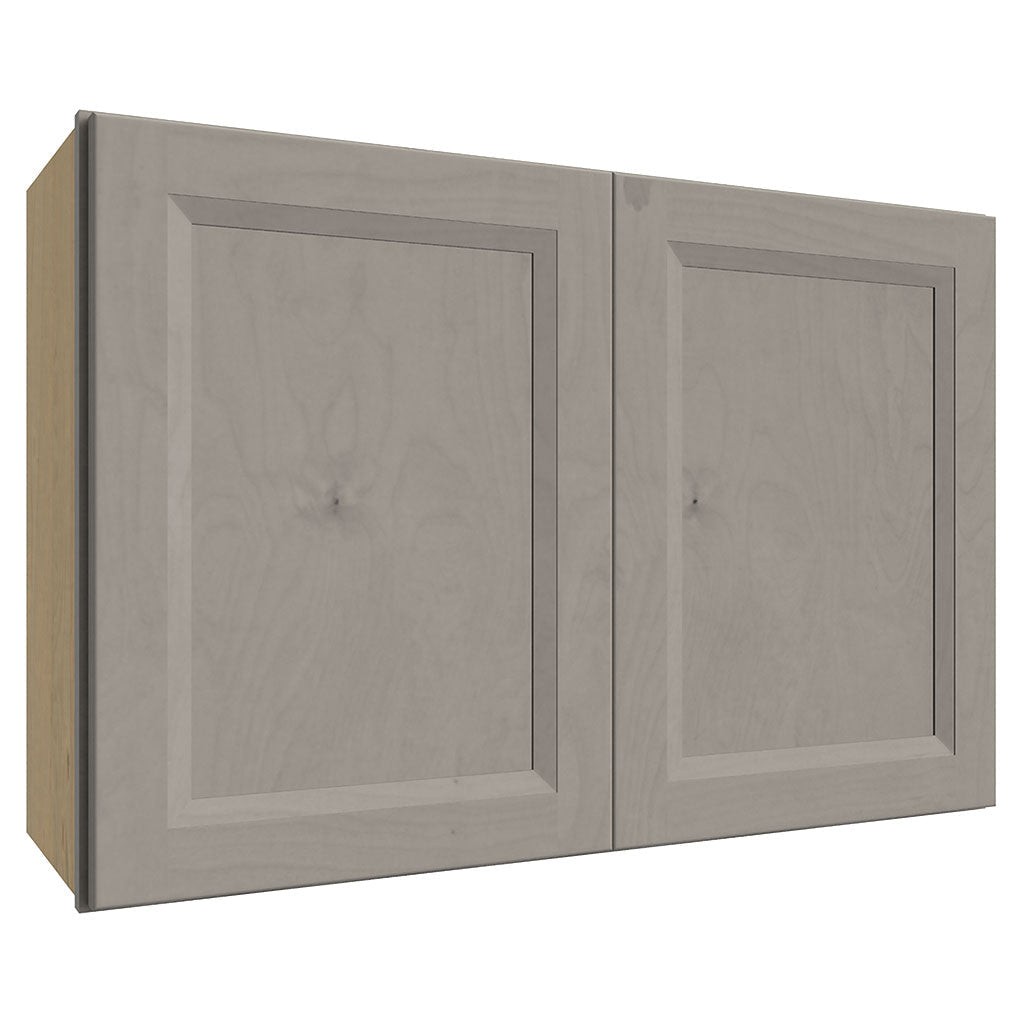 W3624 ( WALL - 36