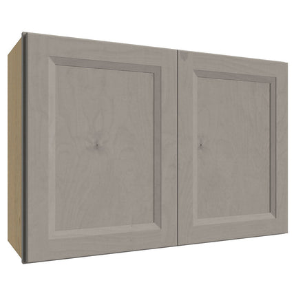 W3624 ( WALL - 36