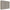 W3630 ( WALL - 36
