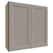 W3636 ( WALL - 36