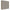 W3636 ( WALL - 36