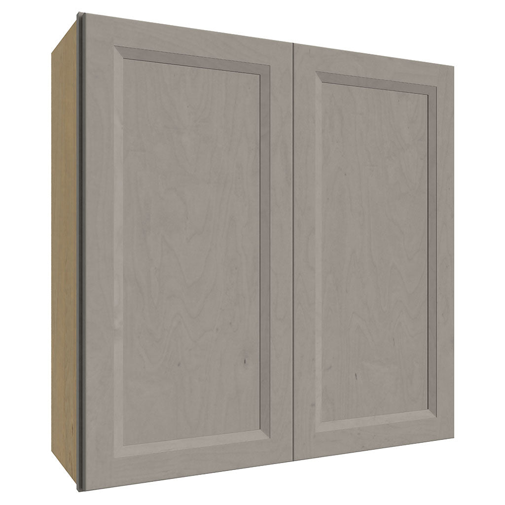 W3636 ( WALL - 36