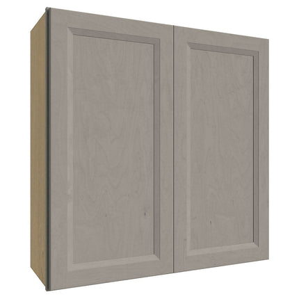 W3636 ( WALL - 36