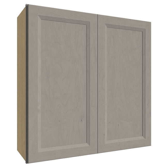 W3636 ( WALL - 36