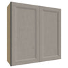 W3636 ( WALL - 36