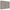 W3930 ( WALL - 39