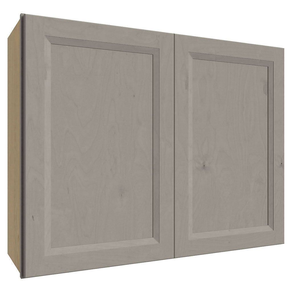 W3930 ( WALL - 39