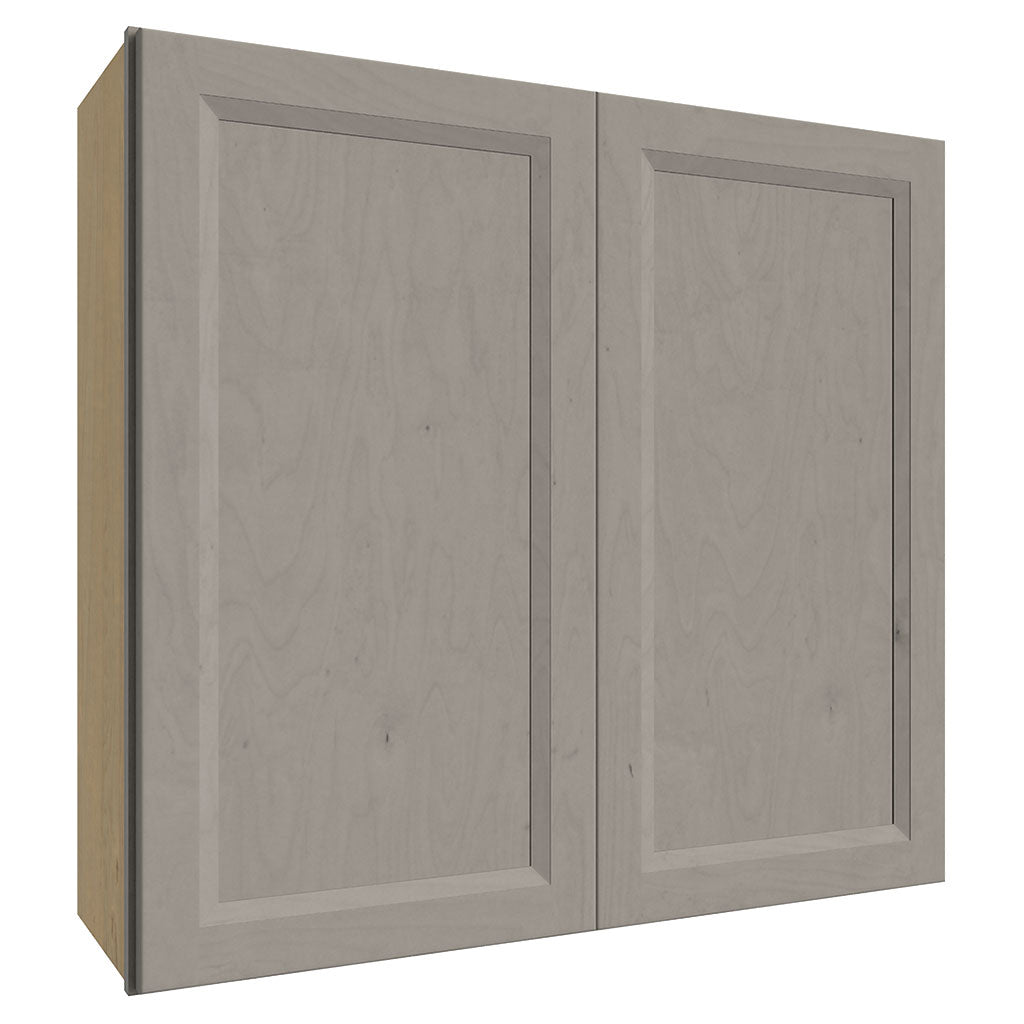 W3936 ( WALL - 39